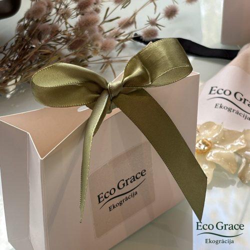 Auskari - "Atraitnītes"