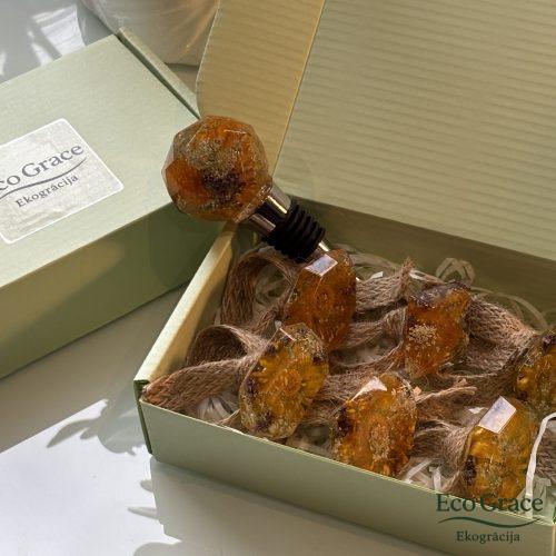 IMG_9205 Akcentgredzens - "Maigi rozā"