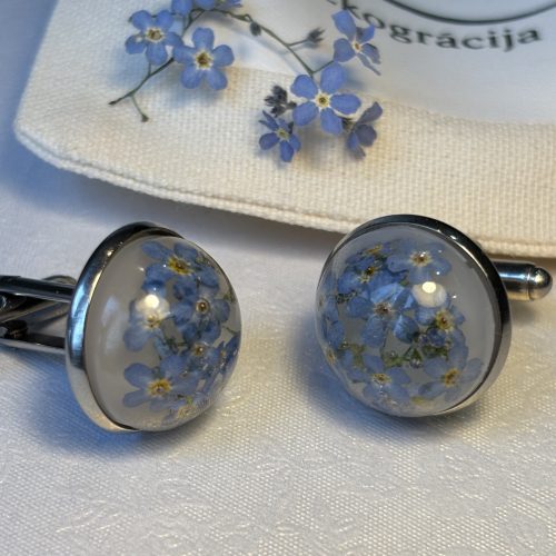 IMG_9565 Apročpogas "Neaizmirstulītes"