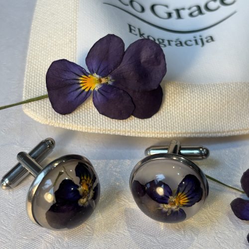 Apročpoga “Atraitnītes” Apročpoga “Atraitnītes”