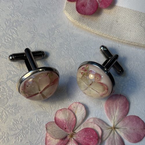 Apročpoga “Hortenzijas” Apročpoga “Hortenzijas”